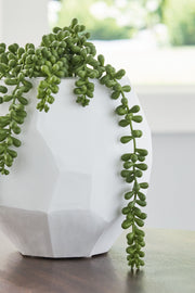 Karenton - Vase - JaxCo Furniture