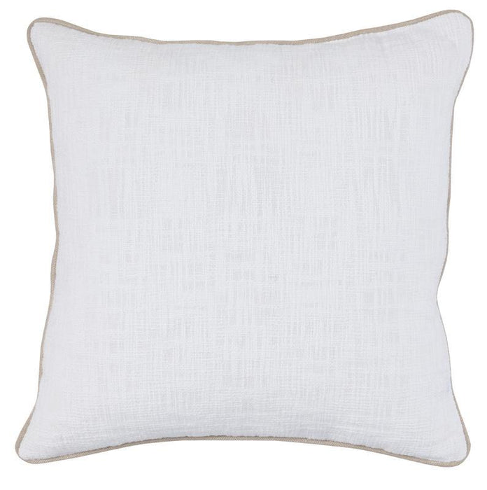 Alba - SLD Pillow - JaxCo Furniture