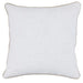 Alba - SLD Pillow - JaxCo Furniture