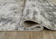 Gerdie - Rug - JaxCo Furniture