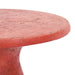 Collins - Outdoor Accent Table - JaxCo Furniture