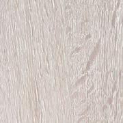 Layne - Square Coffee Table With Casters - JaxCo Furniture