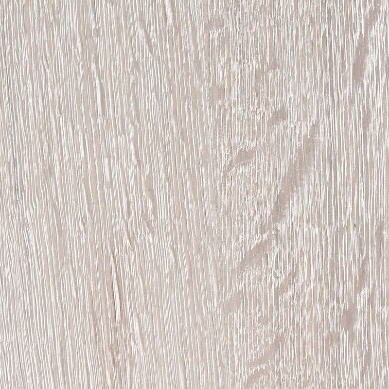 Layne - Square Coffee Table With Casters - JaxCo Furniture