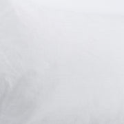 Jayson - Linen Cashmere Sham - JaxCo Furniture