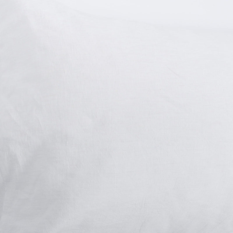 Jayson - Linen Cashmere Sham - JaxCo Furniture