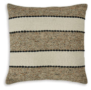 Rueford - Pillow - JaxCo Furniture
