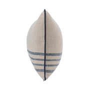 Novel Estate - NV Newport Pillow - JaxCo Furniture