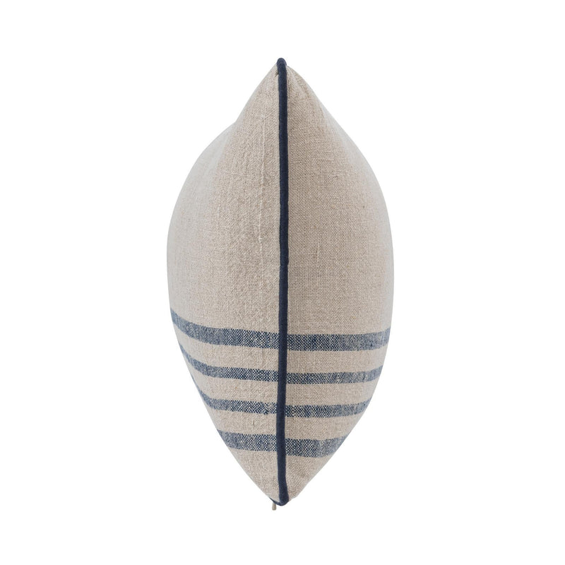 Novel Estate - NV Newport Pillow - JaxCo Furniture