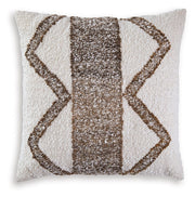 Brettwood - Pillow - JaxCo Furniture