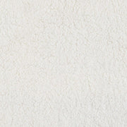 Sunny - Square Upholstered Ottoman - JaxCo Furniture