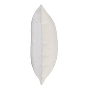 VC Steam - Pillow - JaxCo Furniture