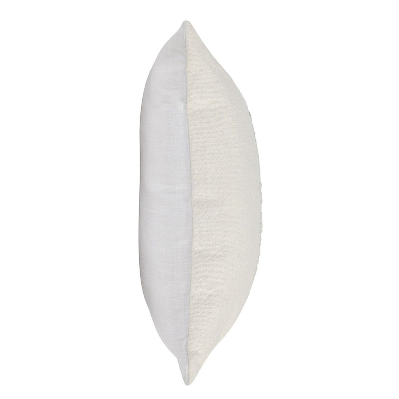 VC Steam - Pillow - JaxCo Furniture