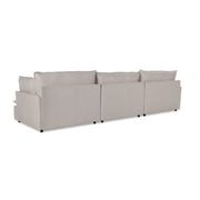 Caplan - Modular Sectional - JaxCo Furniture