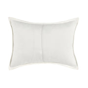 Talia - Sham - JaxCo Furniture