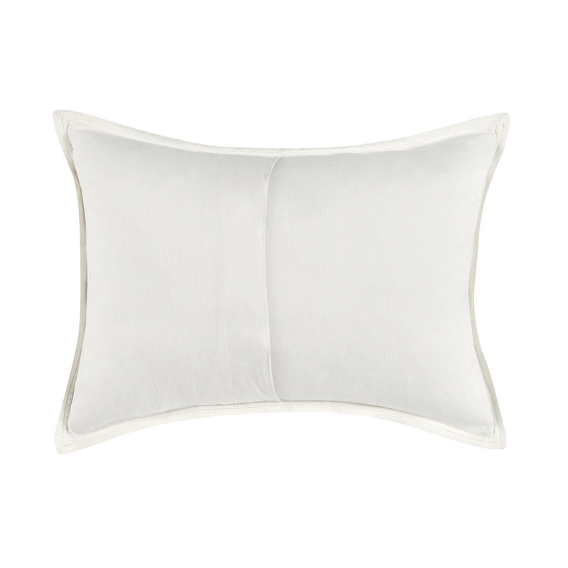 Talia - Sham - JaxCo Furniture