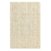 Chunky Loop - Rug - JaxCo Furniture