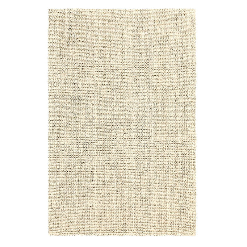 Chunky Loop - Rug - JaxCo Furniture