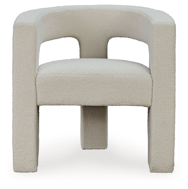 Landick - Accent Chair - JaxCo Furniture