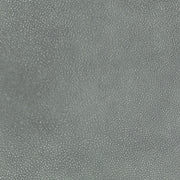 Cassiano - Slip Cover Sofa - JaxCo Furniture