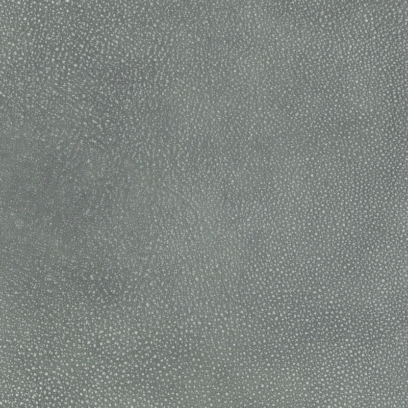 Cassiano - Slip Cover Sofa - JaxCo Furniture