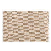 Leone - Accent Pillow - Beige - JaxCo Furniture