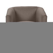 Vernon - Swivel Chair - JaxCo Furniture