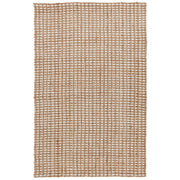 Comporta - Evora Rug - JaxCo Furniture