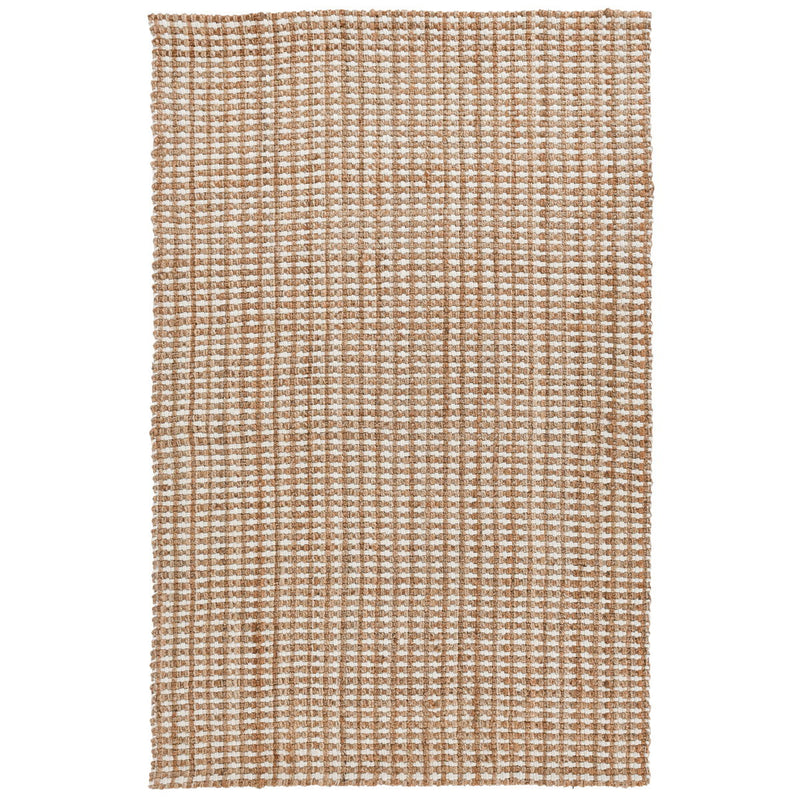 Comporta - Evora Rug - JaxCo Furniture