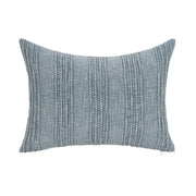 Gratitude - SLD Pillow - JaxCo Furniture