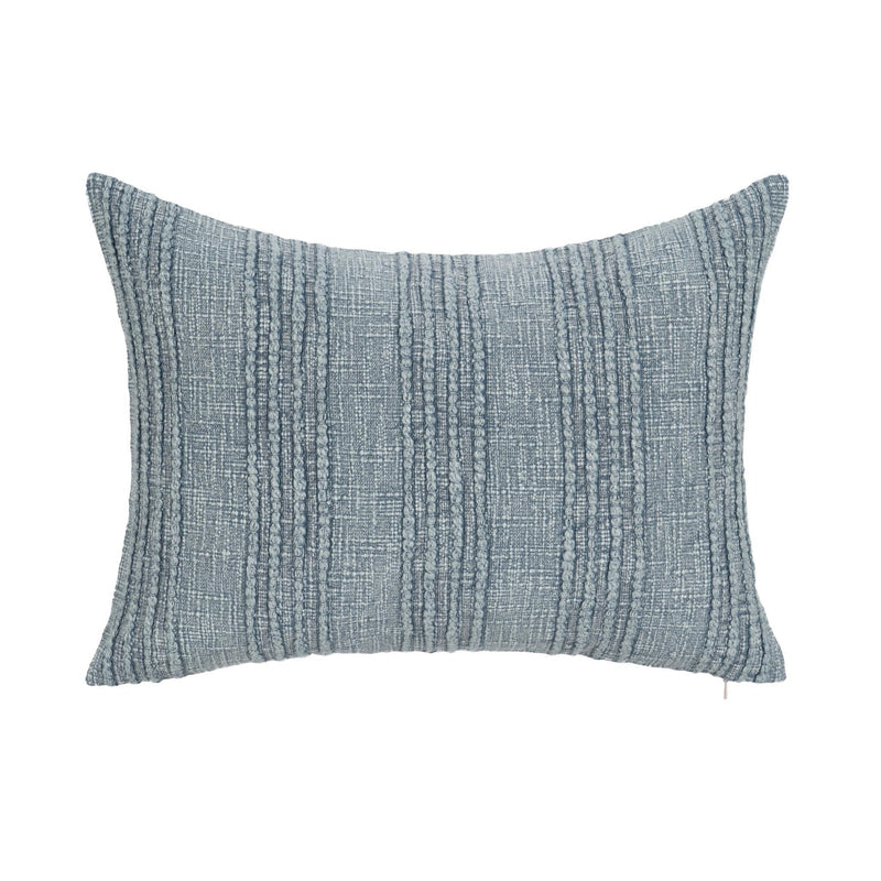 Gratitude - SLD Pillow - JaxCo Furniture