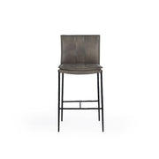 Mayer - Bar Stool - JaxCo Furniture