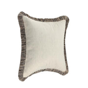 Radiant Oasis - Nola Pillow - JaxCo Furniture