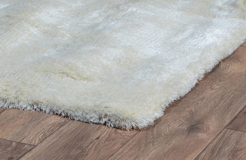 Carter Shag - Rug - JaxCo Furniture