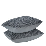 Colmar - Sham - JaxCo Furniture