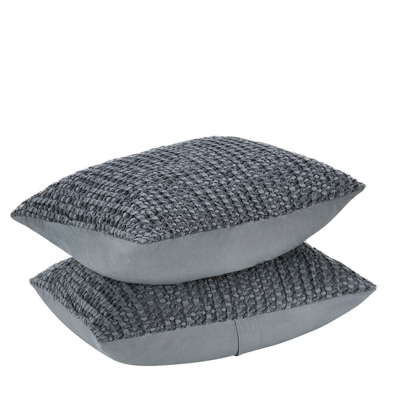 Colmar - Sham - JaxCo Furniture