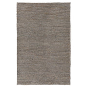 Soumak - Jute Area Rug - JaxCo Furniture