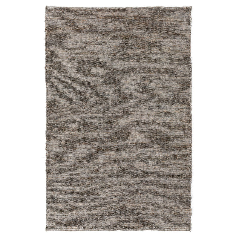 Soumak - Jute Area Rug - JaxCo Furniture