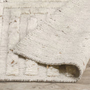 Renewed - Tahoe Wool Rug - JaxCo Furniture