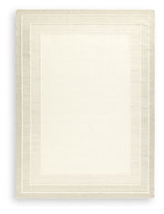 TeeLGan - Rug - JaxCo Furniture