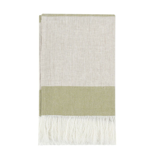 Throws - TC Talara Throw - JaxCo Furniture