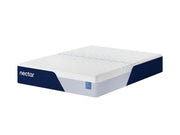 Nectar Classic Memory Foam 5.1 - Mattress - JaxCo Furniture
