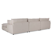 Caplan - Modular Sectional - JaxCo Furniture