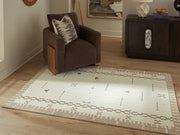 Dot - Rug - JaxCo Furniture
