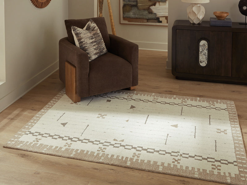 Dot - Rug - JaxCo Furniture