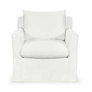 Cassiano - Swivel Chair - JaxCo Furniture