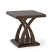 Jocelyn - Table Set - JaxCo Furniture