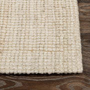 Mini Boucle - Rug - JaxCo Furniture
