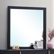 Marceline - Dresser Mirror - JaxCo Furniture