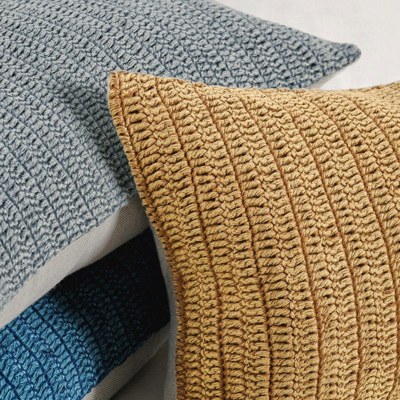 Rina - SLD Pillow - JaxCo Furniture