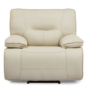 Spartacus - Power Recliner - JaxCo Furniture